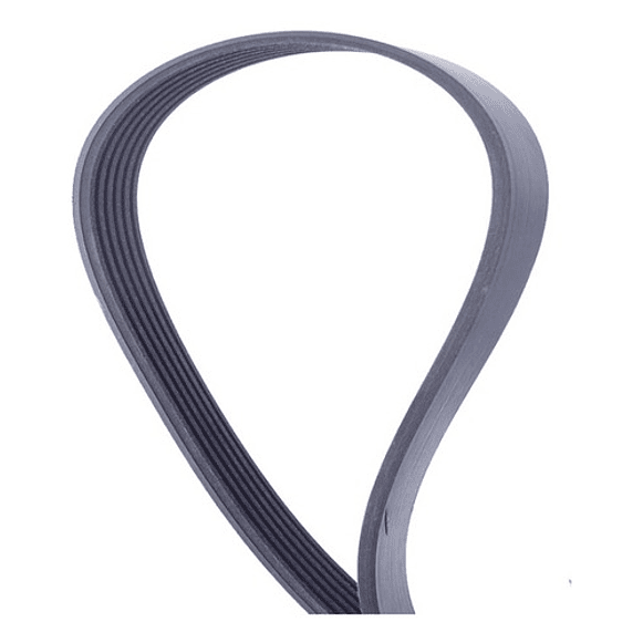 Correa Alternador 6pk-1190 Mazda Cx5 2.2cc 2015-2018 3