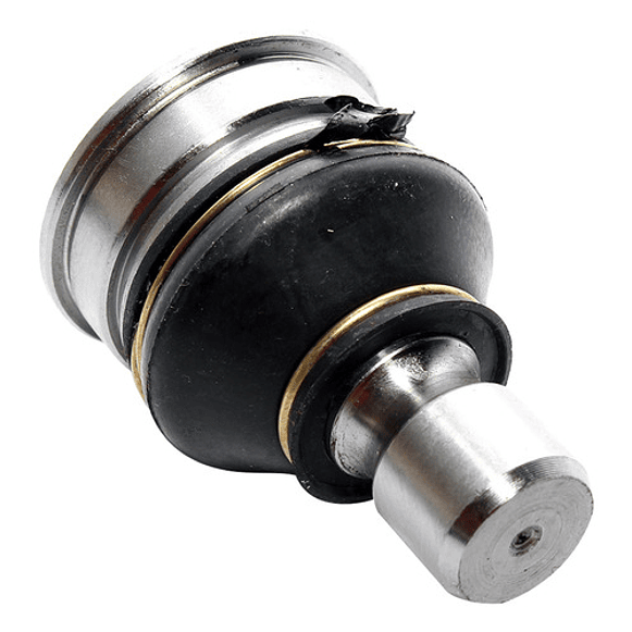 Par Rotula Inf Delantera Versa 1.6cc 2012-2015 X2 Korea 3