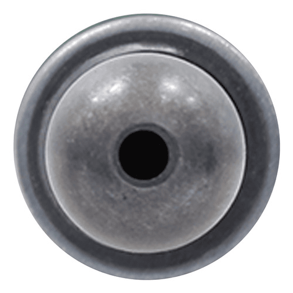 Juego Taquie Válvul Grand Carnival 2.0 2012-2014 X8  3