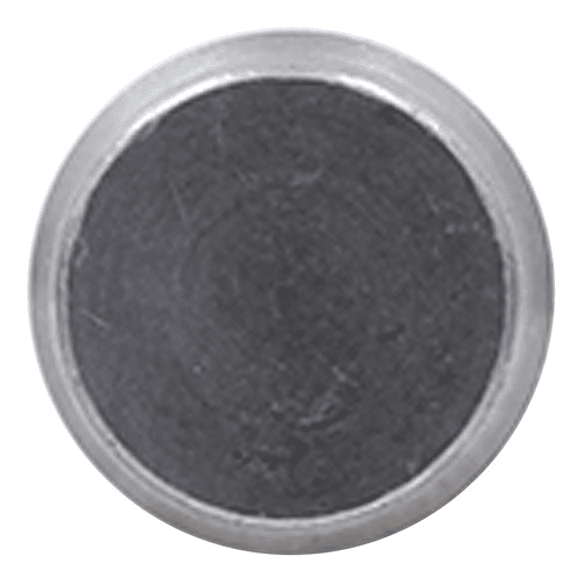 Juego Taquie Válvul Grand Carnival 2.0 2012-2014 X8  4