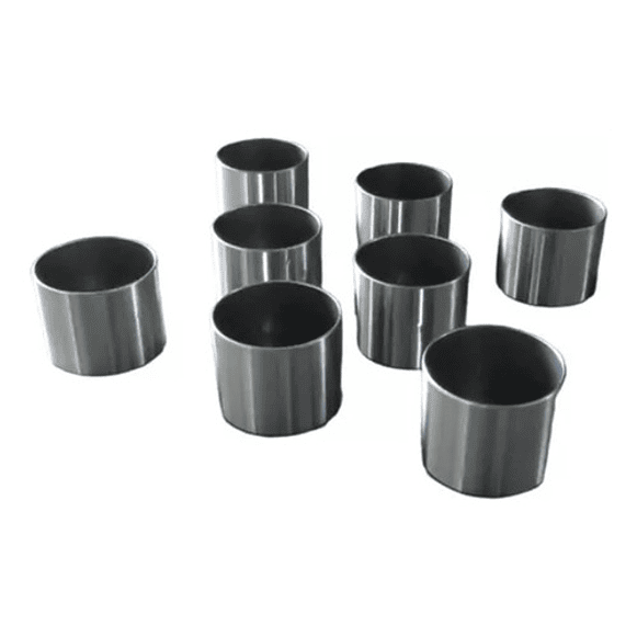 Juego Taquie Valvula Cruze 1.8cc 2010-2017 X8 Original 1