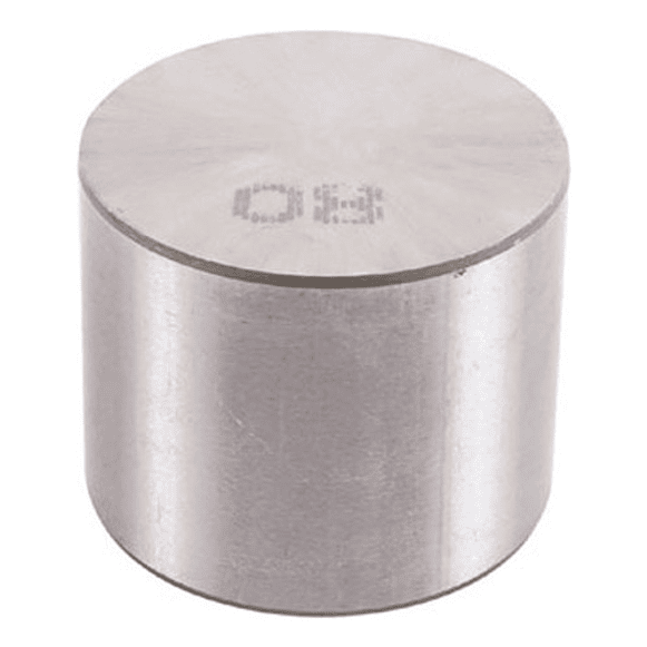 Juego Taquie Valvula Cruze 1.8cc 2010-2017 X8 Original 2