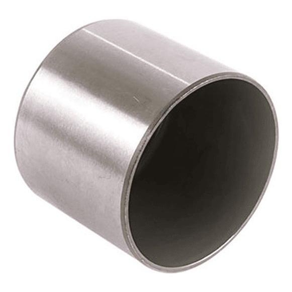 Juego Taquie Valvula Cruze 1.8cc 2010-2017 X8 Original 3