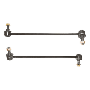 Par Bieleta Barra Estabilizado Santa Fe Cm 3.5cc 2010-2012