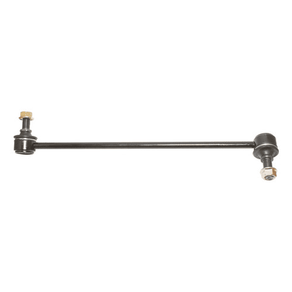 Par Bieleta Barra Estabilizado Santa Fe Cm 3.5cc 2010-2012 2