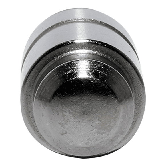 Juego Taquies Valvula L200 2.4cc 1998-2007 X8 Korea 2