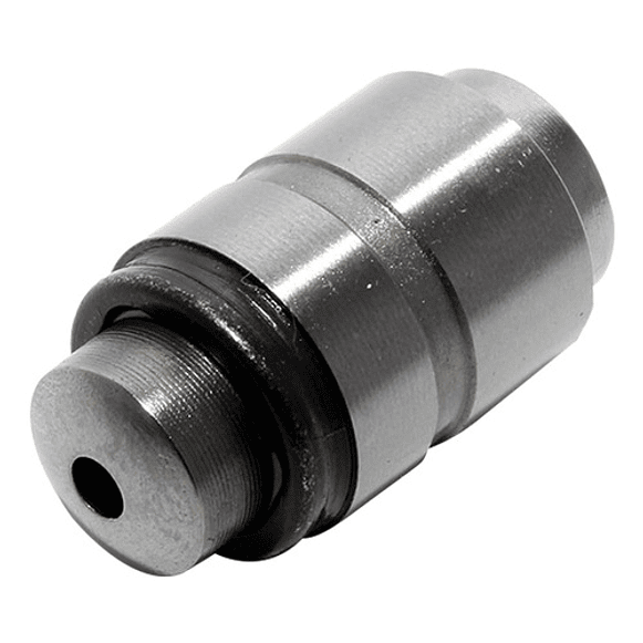 Juego Taquies Valvula L200 2.4cc 1998-2007 X8 Korea 3