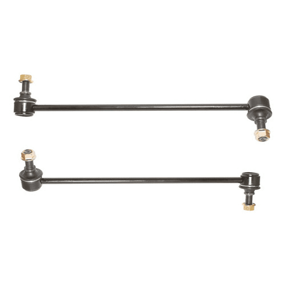 Par Bieleta Barra Estabilizado Veracruz 3.0cc 2007-2012 1