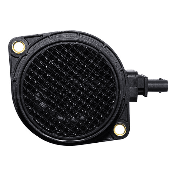 Flujometro Completo Frontier 2.9cc 2011-2012 Original 3