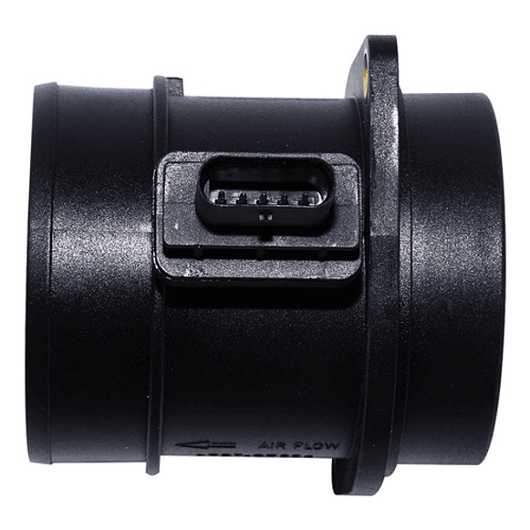 Flujometro Completo Frontier 2.9cc 2011-2012 Original 4