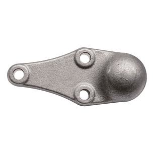 Rotula Inf Delant L200 Dakar 2.4cc 2019-2022 Lh-rh X1 Korea