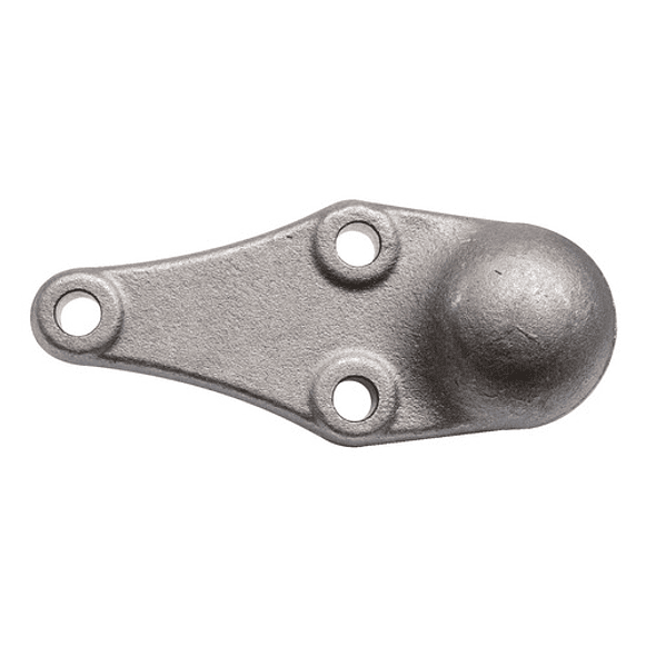 Rotula Inf Delant L200 Dakar 2.4cc 2019-2022 Lh-rh X1 Korea 1