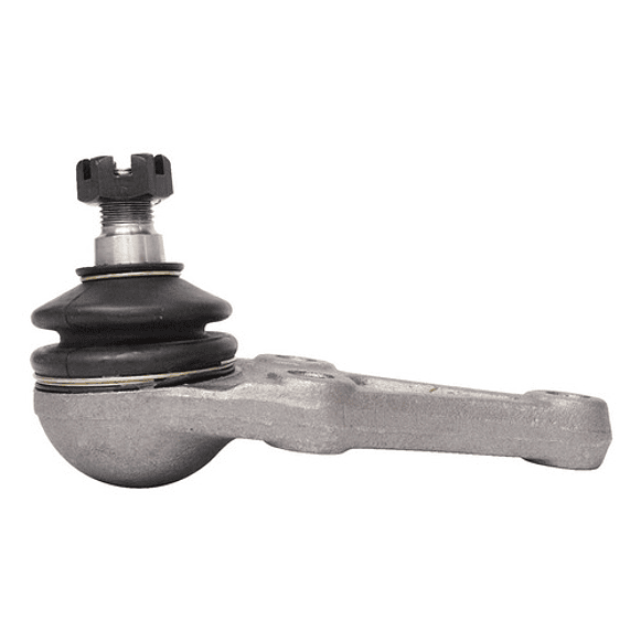 Rotula Inf Delant L200 Dakar 2.4cc 2019-2022 Lh-rh X1 Korea 3