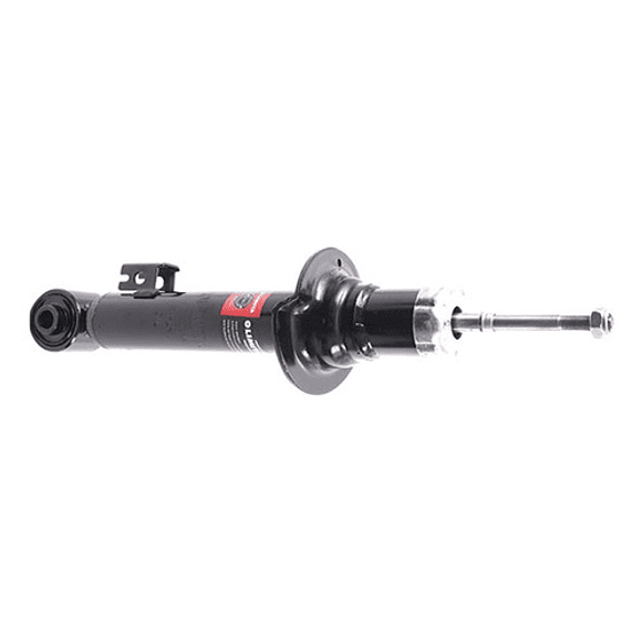 Juego Amortiguadores Mitsubishi L200 2007-2023 X4 3