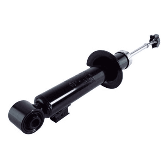 Juego Amortiguadores Mitsubishi L200 2007-2023 X4 4