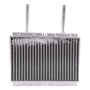 Radiador Calefacción Porter 2.5cc 2004-2012 M-227-142-19