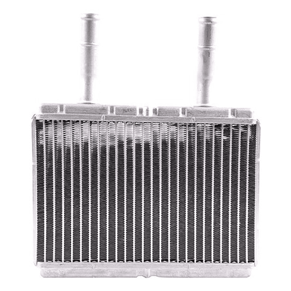 Radiador Calefacción Porter 2.5cc 2004-2012 M-227-142-19 1