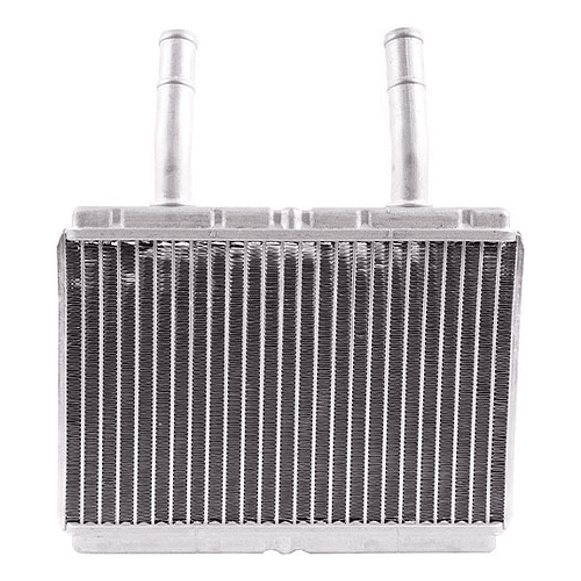 Radiador Calefacción Porter 2.5cc 2004-2012 M-227-142-19 2