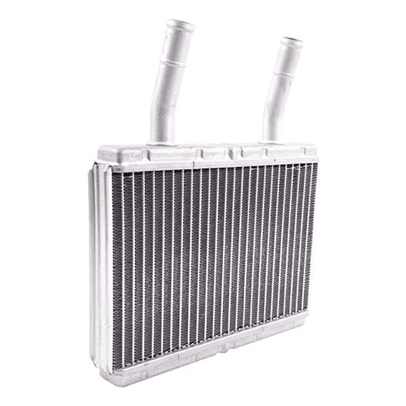 Radiador Calefacción Porter 2.5cc 2004-2012 M-227-142-19 3