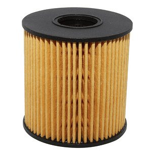  Filtro Aceite Peugeot 206 1.4cc Tu3jp 2004 2009
