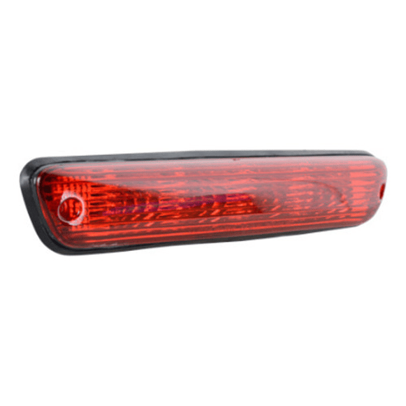 Tercera Luz Freno Chevrolet Dmax 2005-2015 3