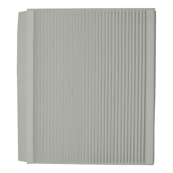 Filtro Polen Cabina  I30 1.6 Cc 2012-2016 Kendall 1