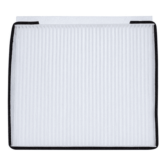 Filtro Polen Cabina  I30 1.6 Cc 2012-2016 Kendall 3