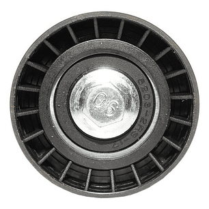 Tensor Auxiliar Distribucion Chevrolet Optra 1.6cc 2004-2012