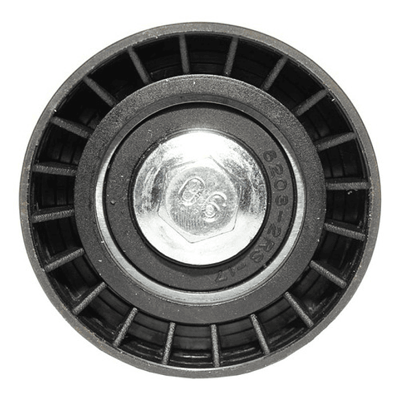 Tensor Auxiliar Distribucion Chevrolet Optra 1.6cc 2004-2012 1