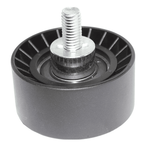 Tensor Auxiliar Distribucion Chevrolet Optra 1.6cc 2004-2012 2