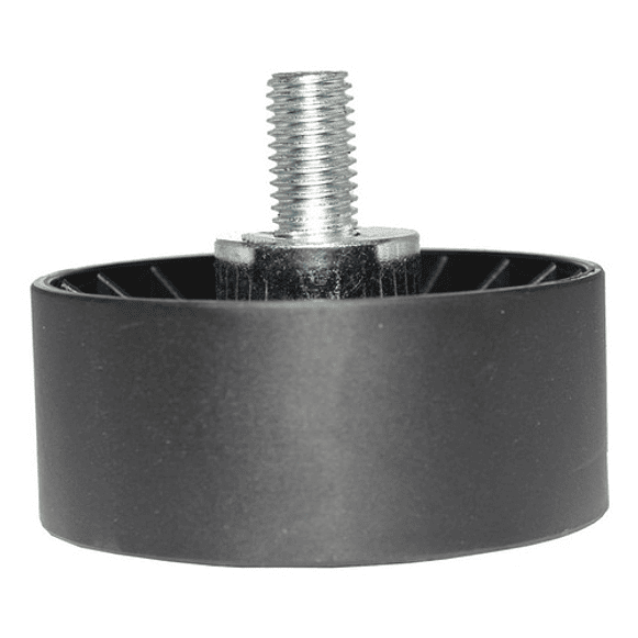 Tensor Auxiliar Distribucion Chevrolet Optra 1.6cc 2004-2012 3