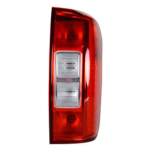 Farol Trasero Great Wall Poer 2021 2023 Derecho