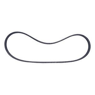 Correa Alternador 6pk-2225 Dodge Dakota 4.7cc 2004-2005