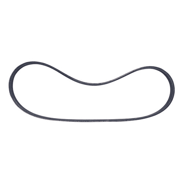 Correa Alternador 6pk-2225 Dodge Dakota 4.7cc 2004-2005 1