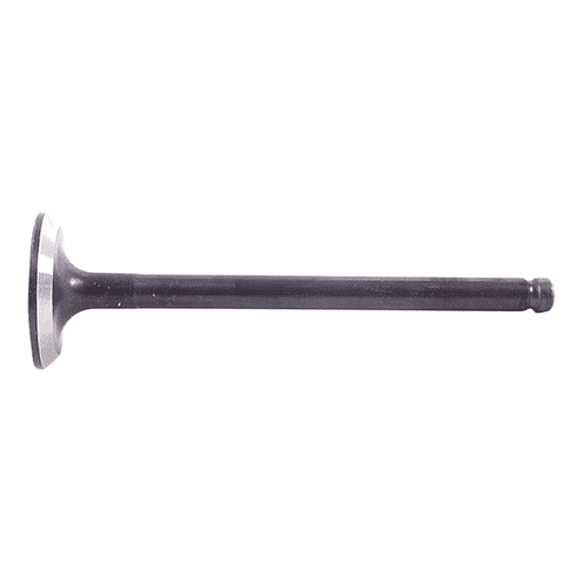 Juego Válvula Escape Chev Corsa Extra 1.6cc 1998-2008 X4 1