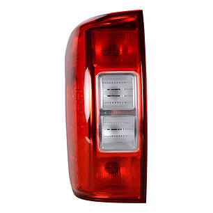 Farol Trasero Great Wall Poer 2021 2023 Izquierdo