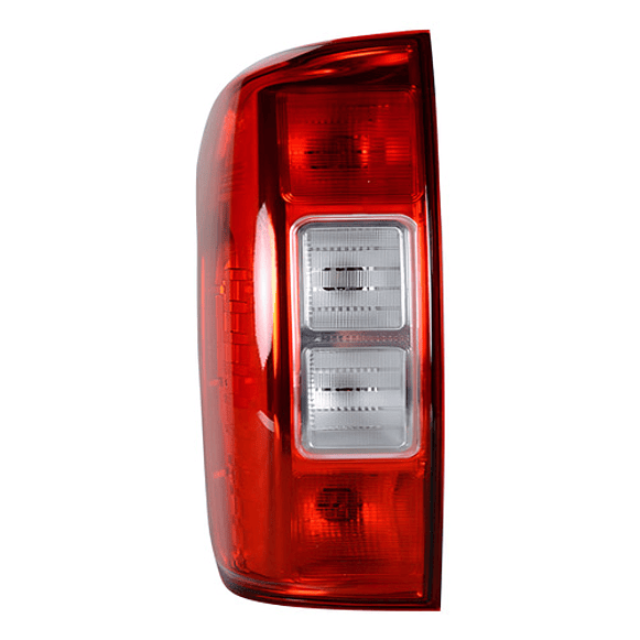 Farol Trasero Great Wall Poer 2021 2023 Izquierdo 1