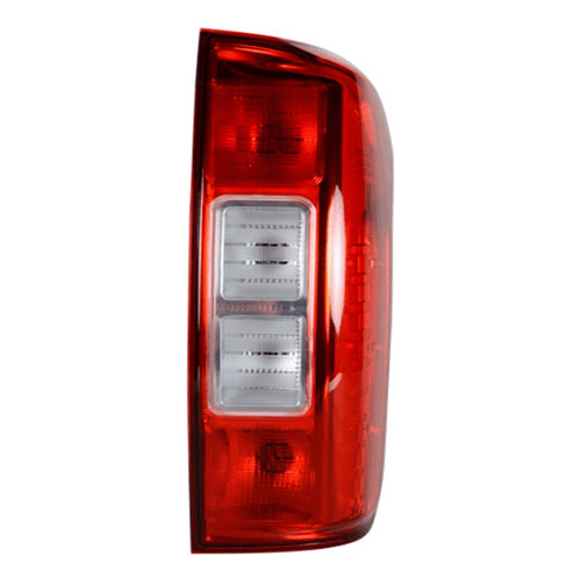 Par Farol Trasero Great Wall Poer 2021 2023 Derecho-izquierd 6