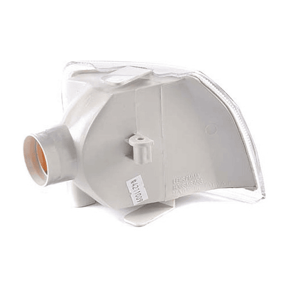 Farol Foco Punta Tapabarro Vectra 1.6cc 1988-1995 Derecho 2