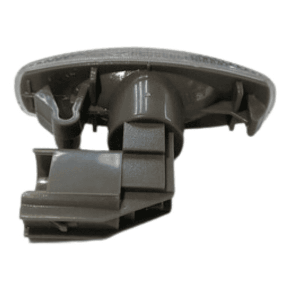 Par Farol Foco Tapabarro Delt Toyota Yaris 2014-2018 3