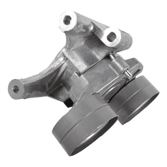 Polea Tensor Correa Accesorio Ford Ranger 2013 2020 2