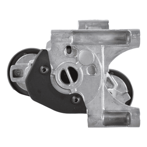 Polea Tensor Correa Accesorio Ford Ranger 2013 2020 3