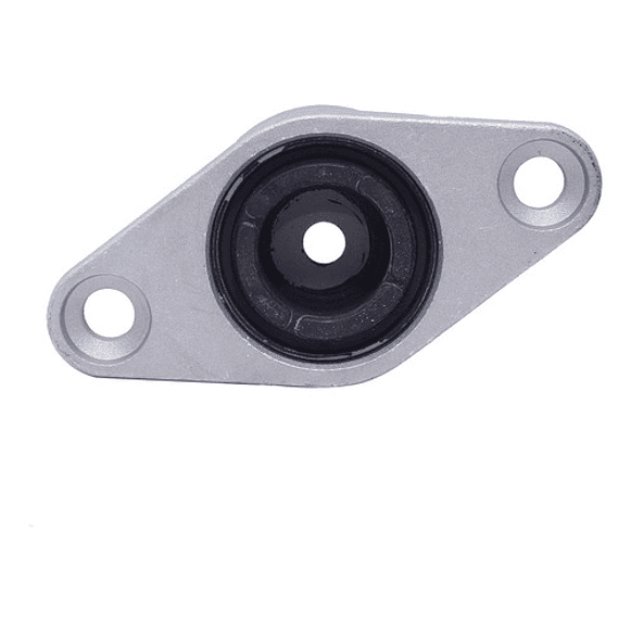 Par Cazoleta Amortiguador Trasera Elantra 2.0cc 2007-2011 4