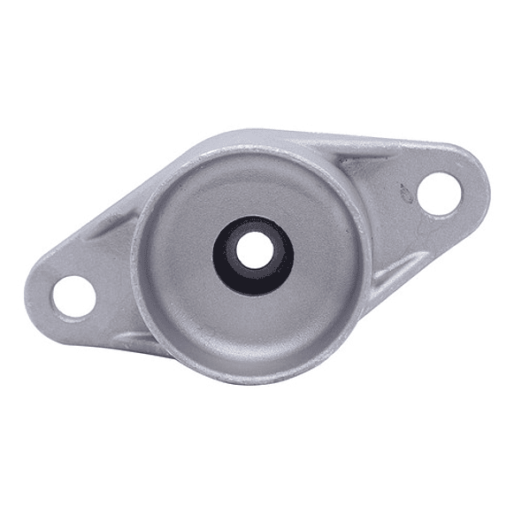 Par Cazoleta Amortiguador Trasera Elantra 2.0cc 2007-2011 5