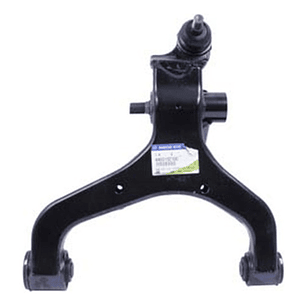 Bandeja Delantera Inf Ssangyong Actyon Sport 2.0cc 2012-2017