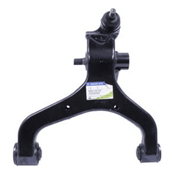 Bandeja Delantera Inf Ssangyong Actyon Sport 2.0cc 2012-2017 1