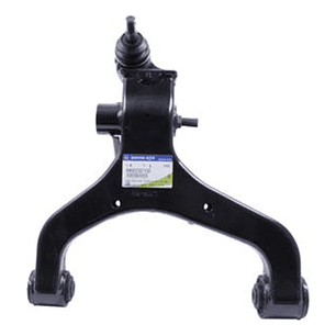 Bandeja Suspensión Delantera Ssangyong Original 4450132100