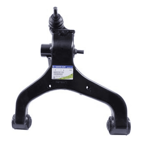 Bandeja Suspensión Delantera Ssangyong Original 4450132100 1