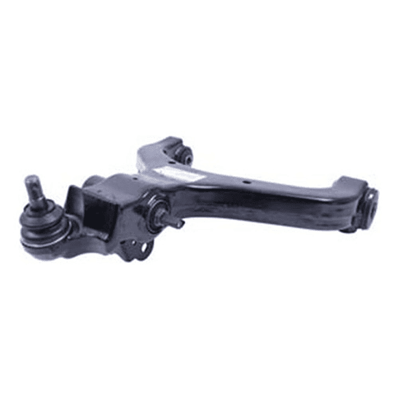 Bandeja Suspensión Delantera Ssangyong Original 4450132100 2