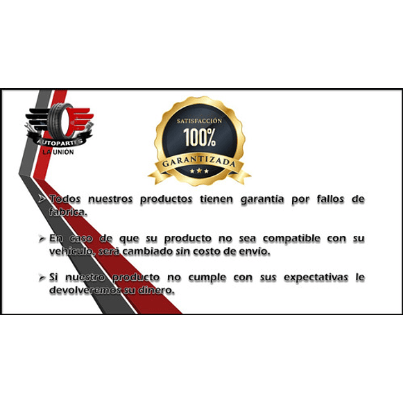 Bandeja Suspensión Delantera Ssangyong Original 4450132100 4